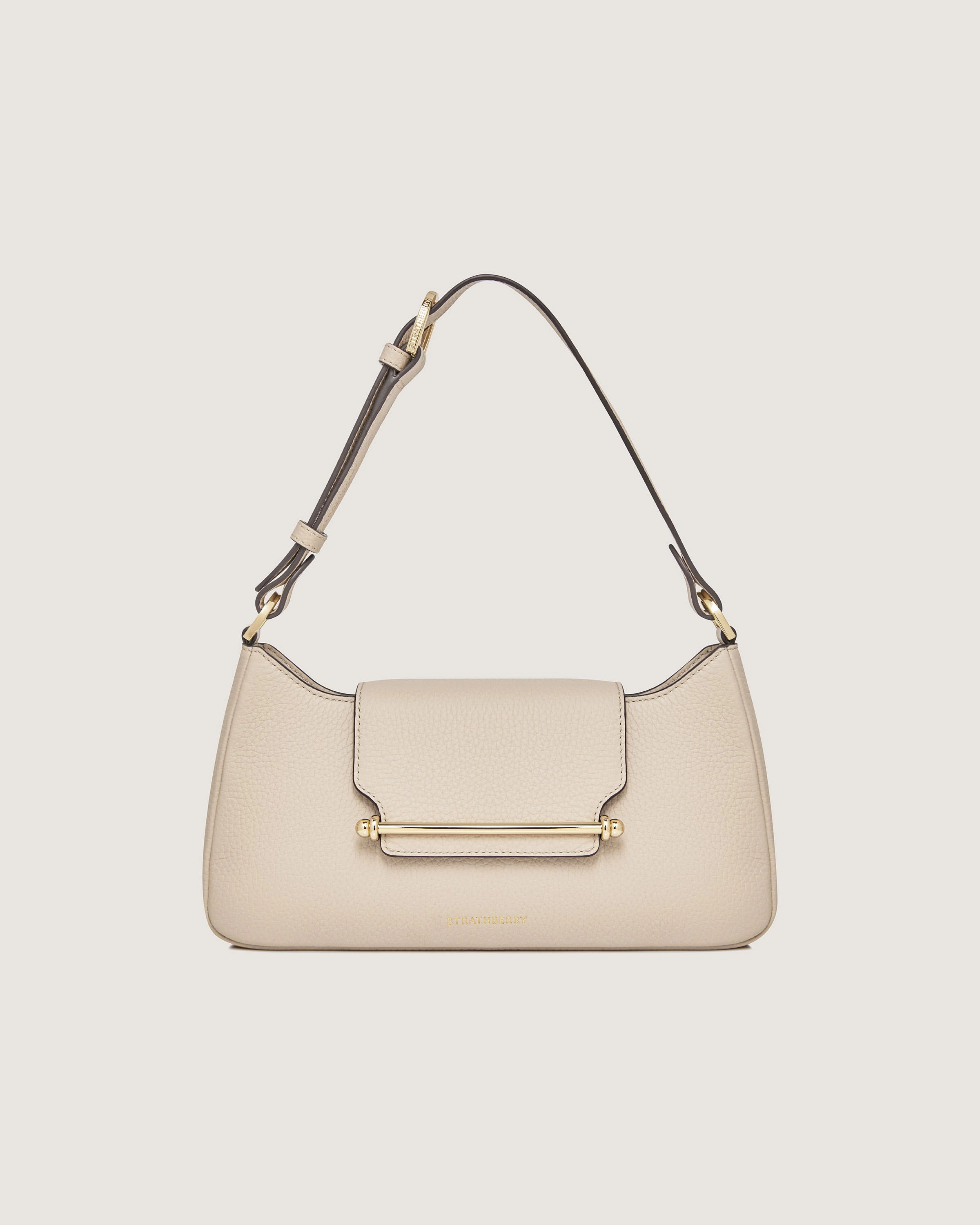 Multrees Omni Zipped - Oat