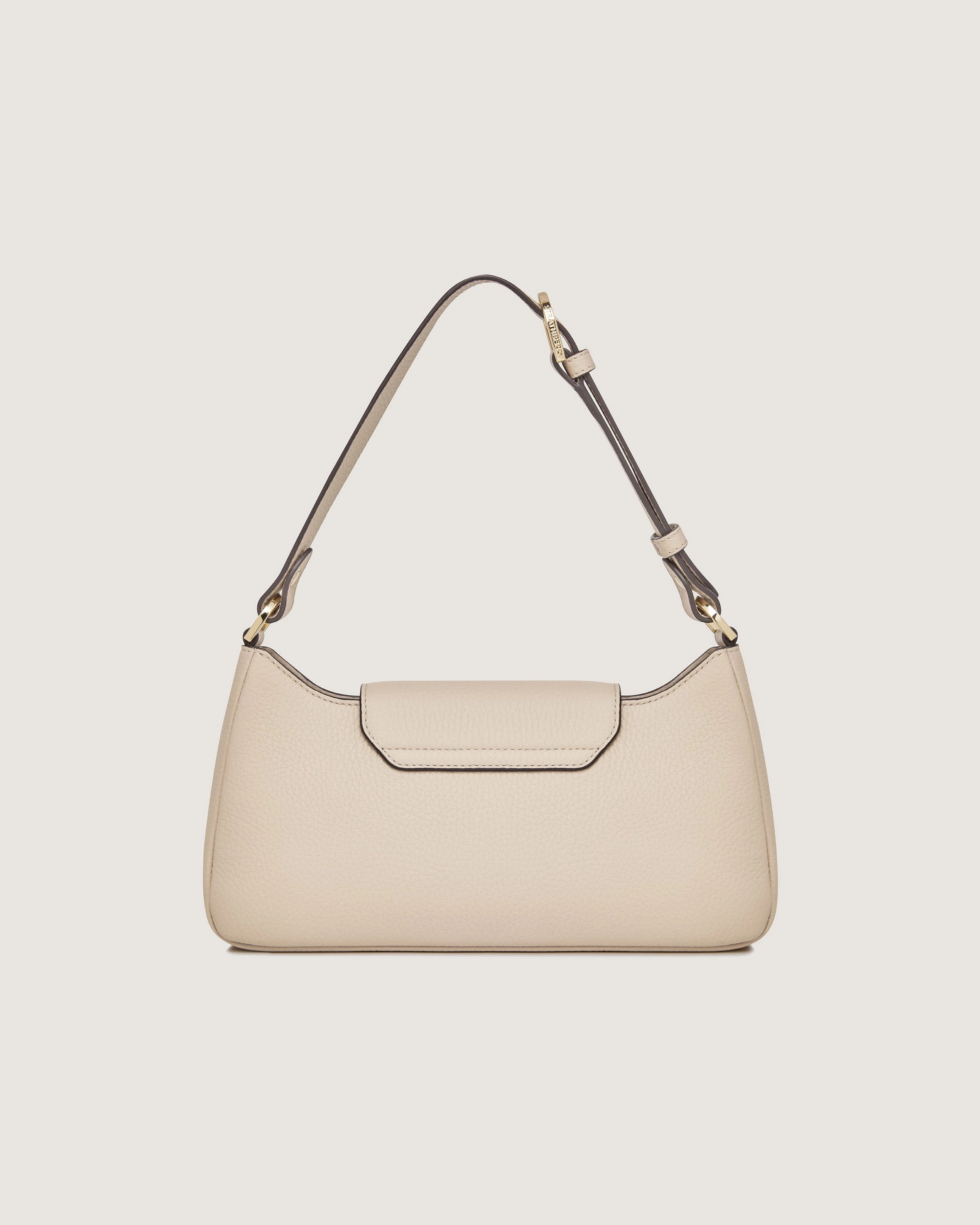 Multrees Omni Zipped - Oat