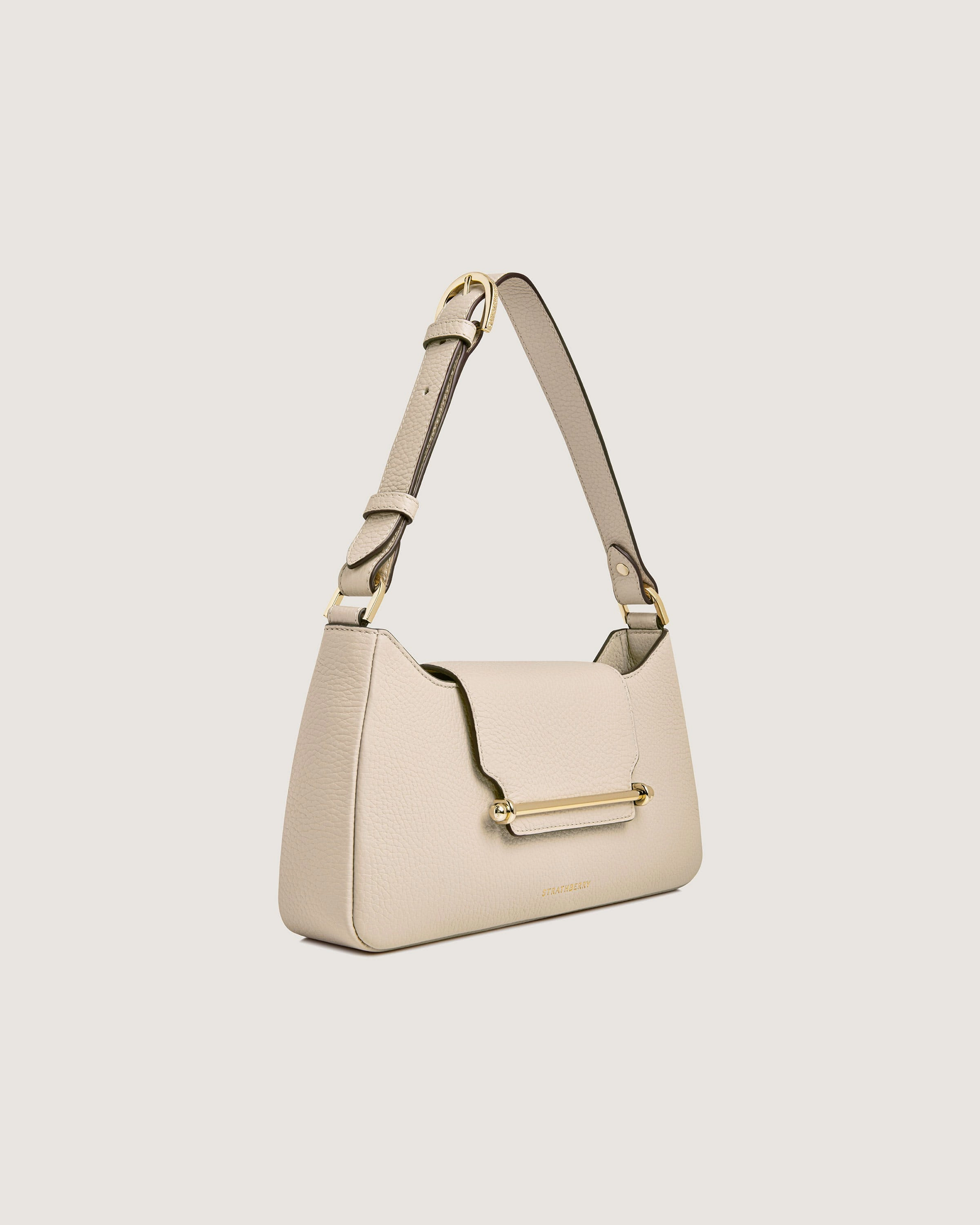 Multrees Omni Zipped - Oat