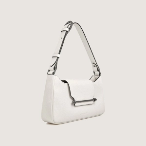 Multrees Omni Zipped - White