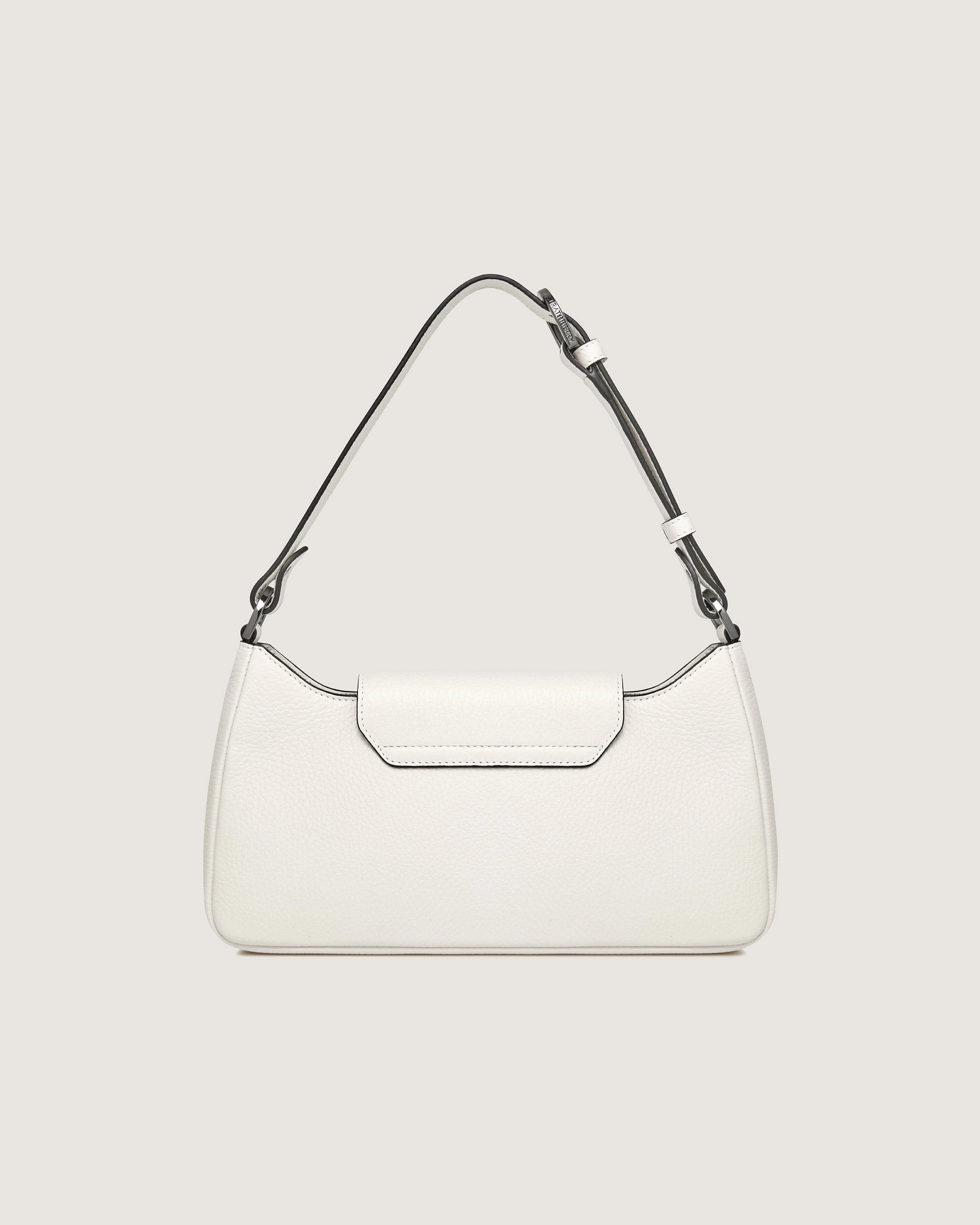 Multrees Omni Zipped - White