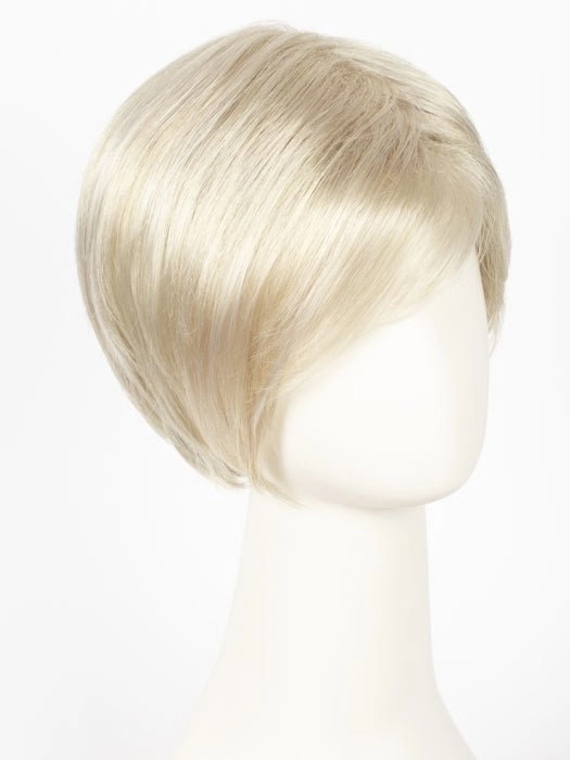 Natalie Petite | Synthetic Wig (Basic Cap)