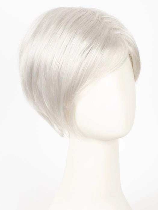 Natalie Petite | Synthetic Wig (Basic Cap)