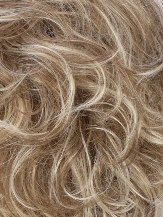 Natalie | Synthetic Wig (Basic Cap) | CLOSEOUT