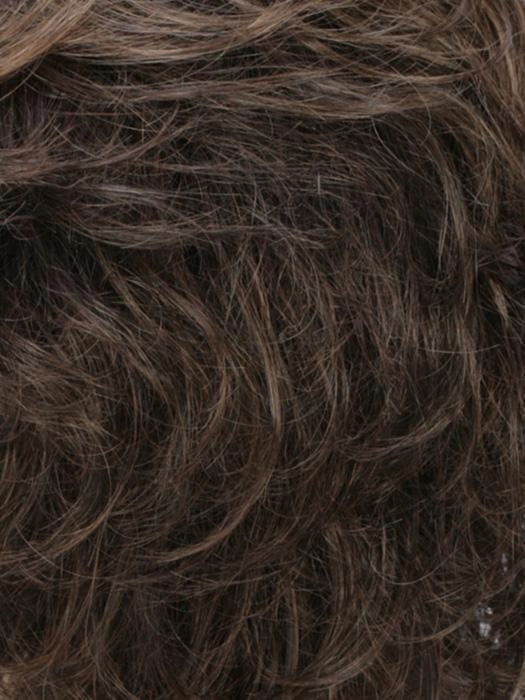 Natalie | Synthetic Wig (Basic Cap) | CLOSEOUT