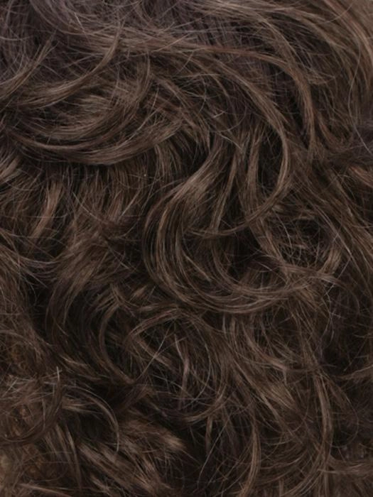 Natalie | Synthetic Wig (Basic Cap) | CLOSEOUT