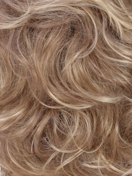 Natalie | Synthetic Wig (Basic Cap) | CLOSEOUT