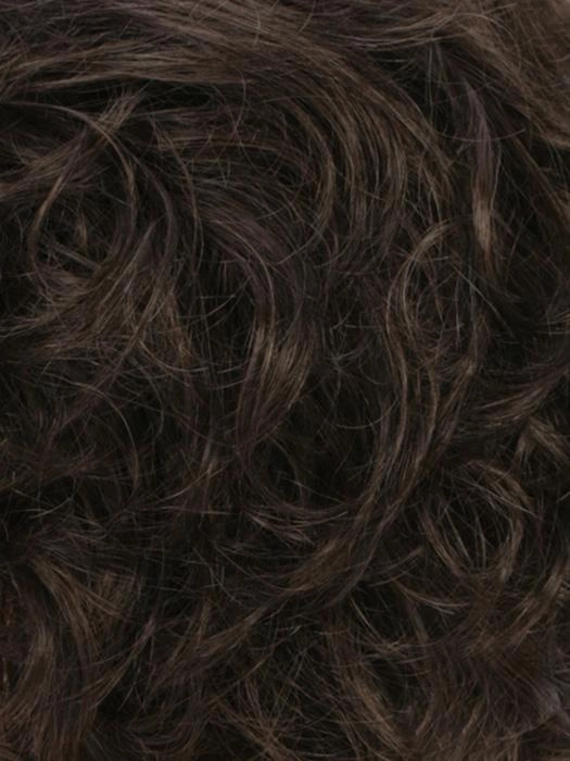 Natalie | Synthetic Wig (Basic Cap) | CLOSEOUT