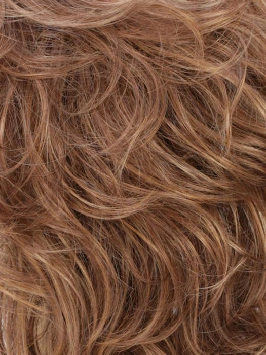 Natalie | Synthetic Wig (Basic Cap) | CLOSEOUT
