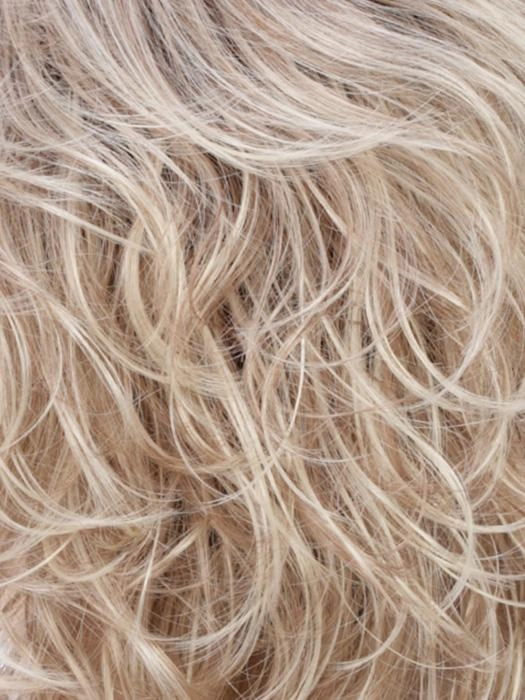 Natalie | Synthetic Wig (Basic Cap) | CLOSEOUT