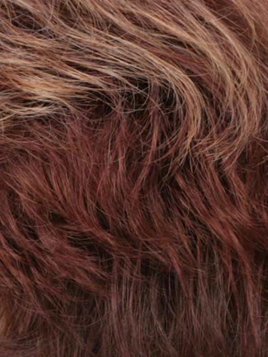 Natalie | Synthetic Wig (Basic Cap) | CLOSEOUT
