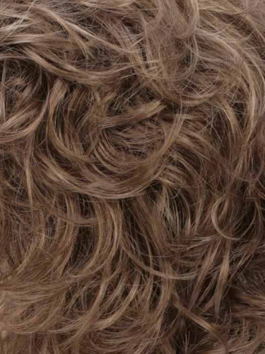 Natalie | Synthetic Wig (Basic Cap) | CLOSEOUT