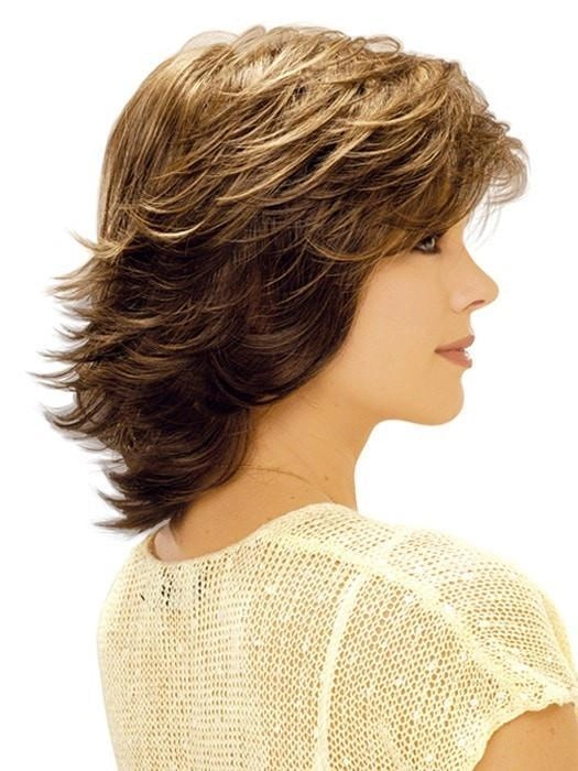 Natalie | Synthetic Wig (Basic Cap) | CLOSEOUT