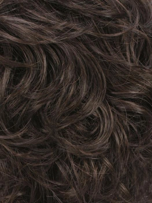 Natalie | Synthetic Wig (Basic Cap) | CLOSEOUT