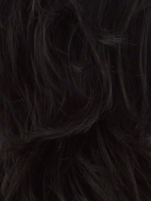 Natalie | Synthetic Wig (Basic Cap) | CLOSEOUT