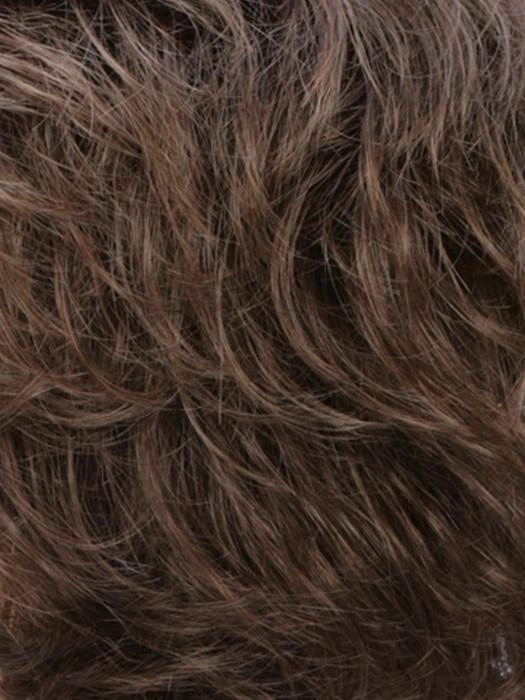 Natalie | Synthetic Wig (Basic Cap) | CLOSEOUT