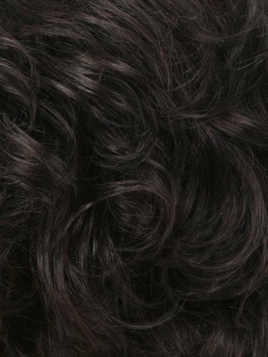 Natalie | Synthetic Wig (Basic Cap) | CLOSEOUT