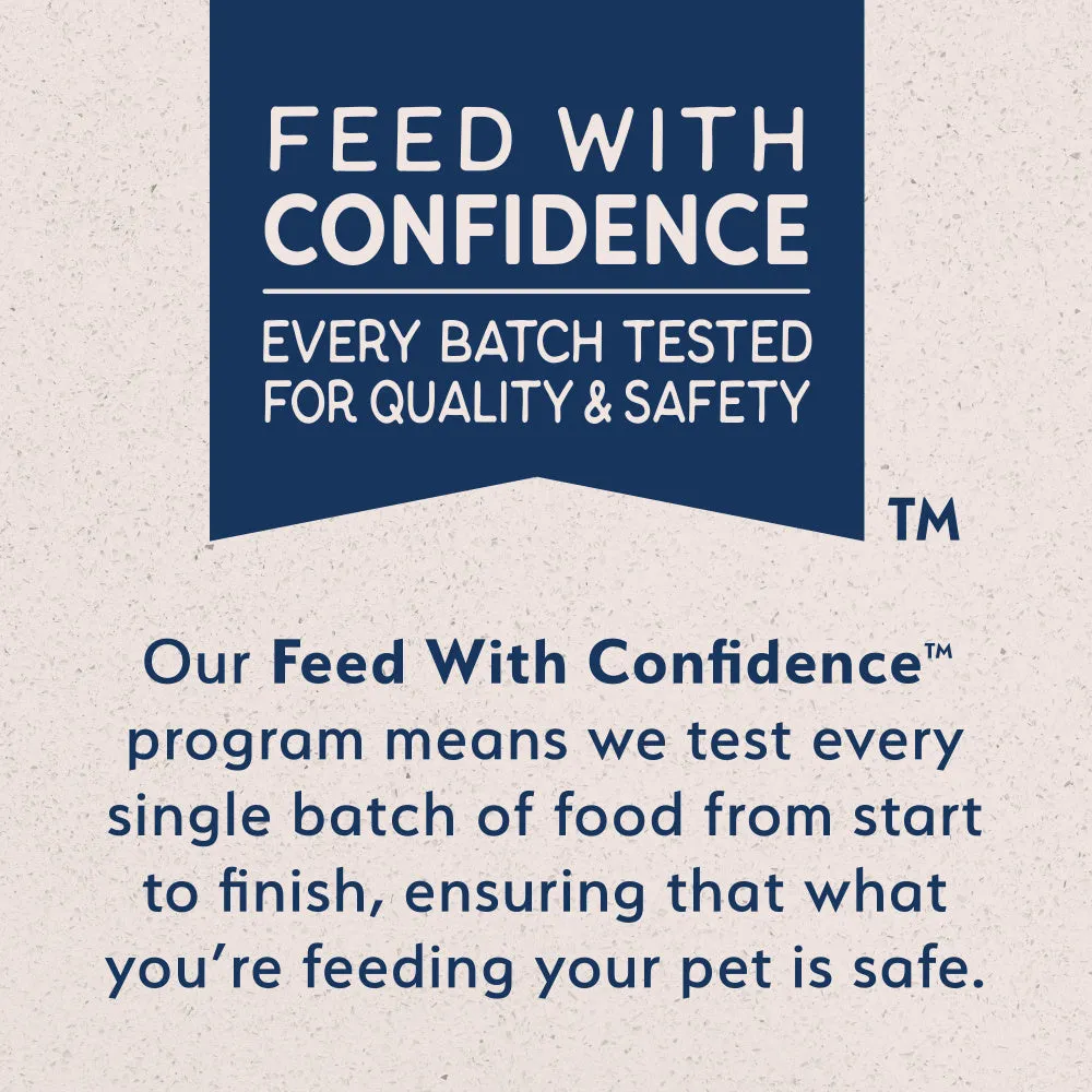 Natural Balance L.I.D. Limited Ingredient Diet Chicken & Brown Rice Formula Dry Dog Food