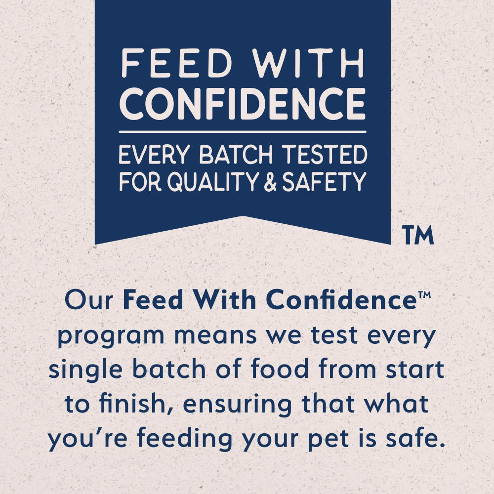 Natural Balance L.I.D. Limited Ingredient Diets Green Pea & Chicken Dry Cat Food