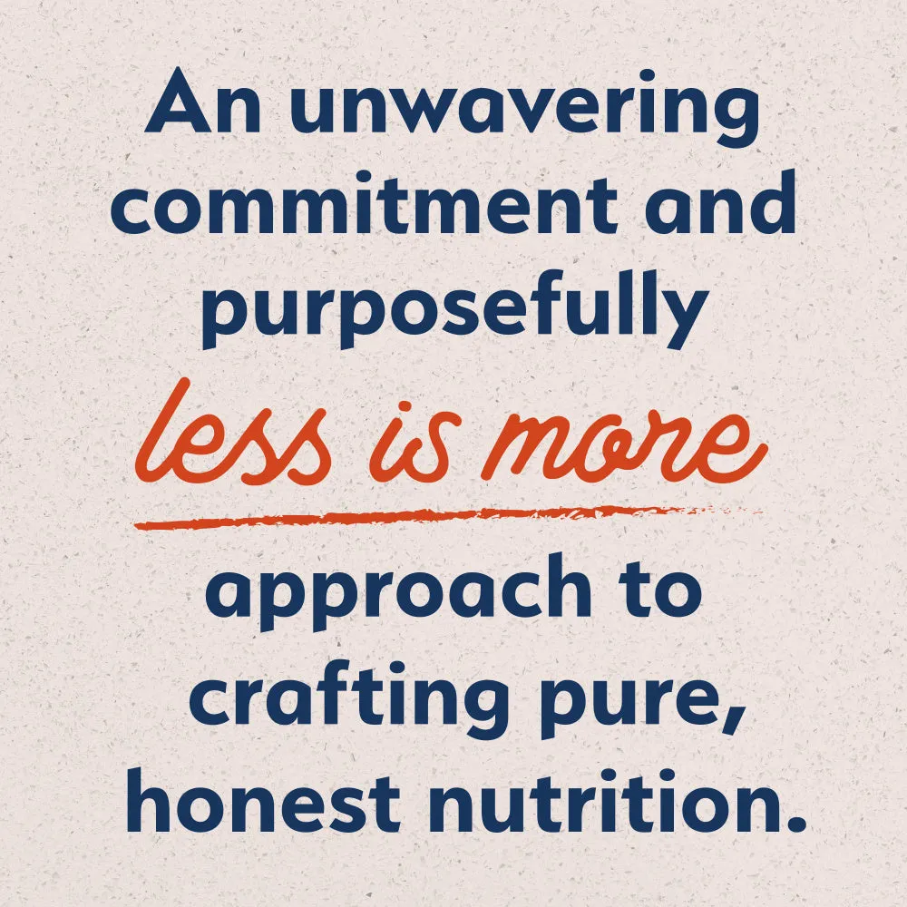 Natural Balance L.I.D. Limited Ingredient Diets Sweet Potato & Fish Adult Dry Dog Food