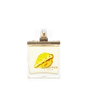Natureza Shine Perfume