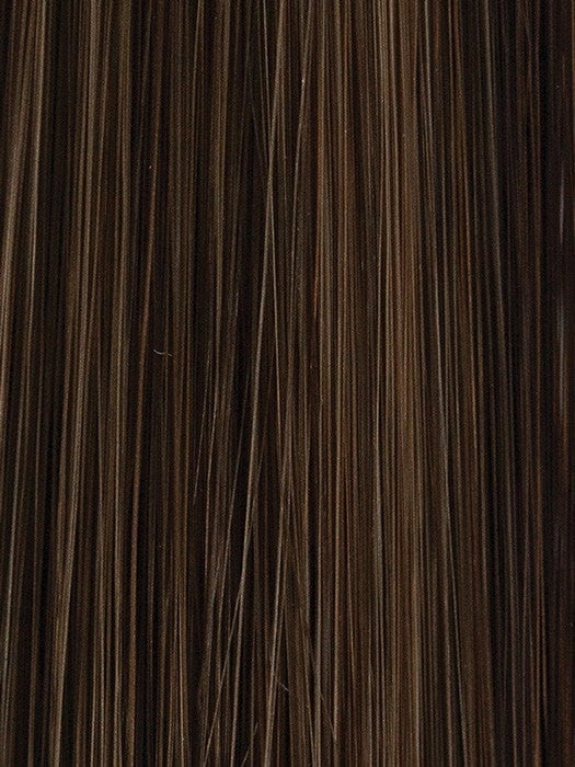 Nina | Synthetic Wig (Basic Cut) | DISCONTINUED