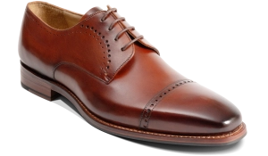 Noah - Brown Hand Patina