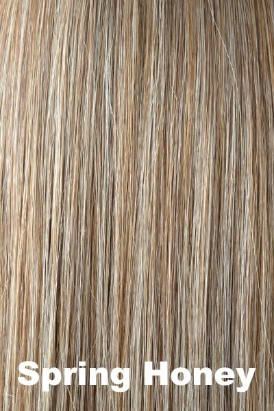Noriko Wigs - Ivy #1679