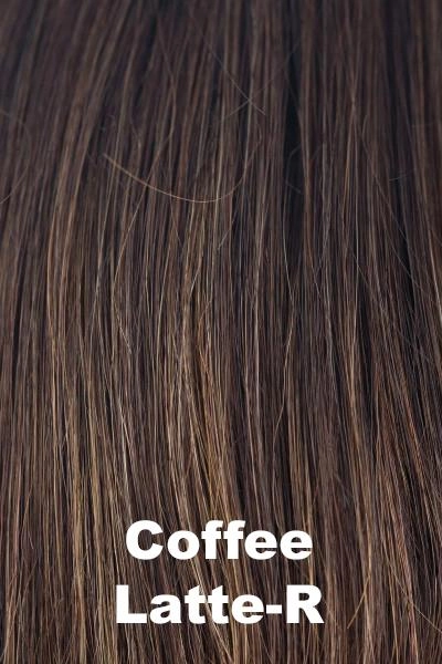 Noriko Wigs - Ivy #1679