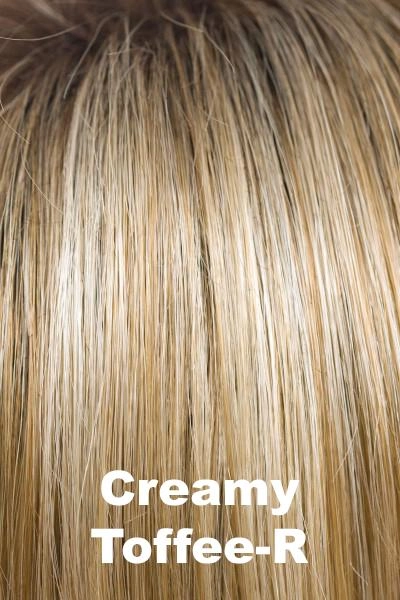Noriko Wigs - Ivy #1679