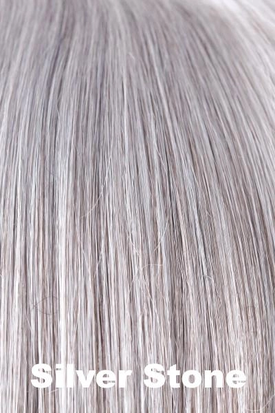 Noriko Wigs - Ivy #1679