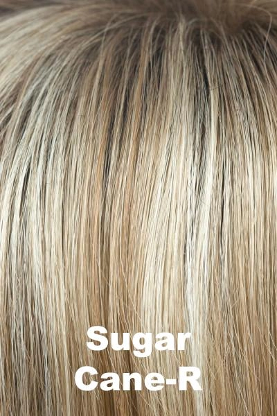 Noriko Wigs - Ivy #1679