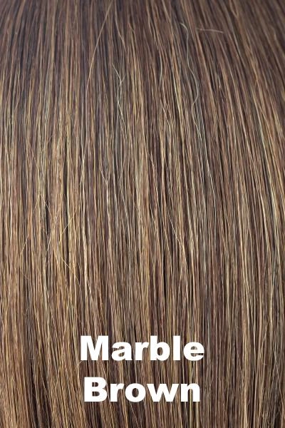 Noriko Wigs - Ivy #1679