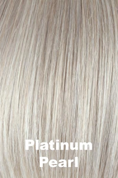 Noriko Wigs - Ivy #1679