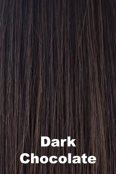 Noriko Wigs - Ivy #1679