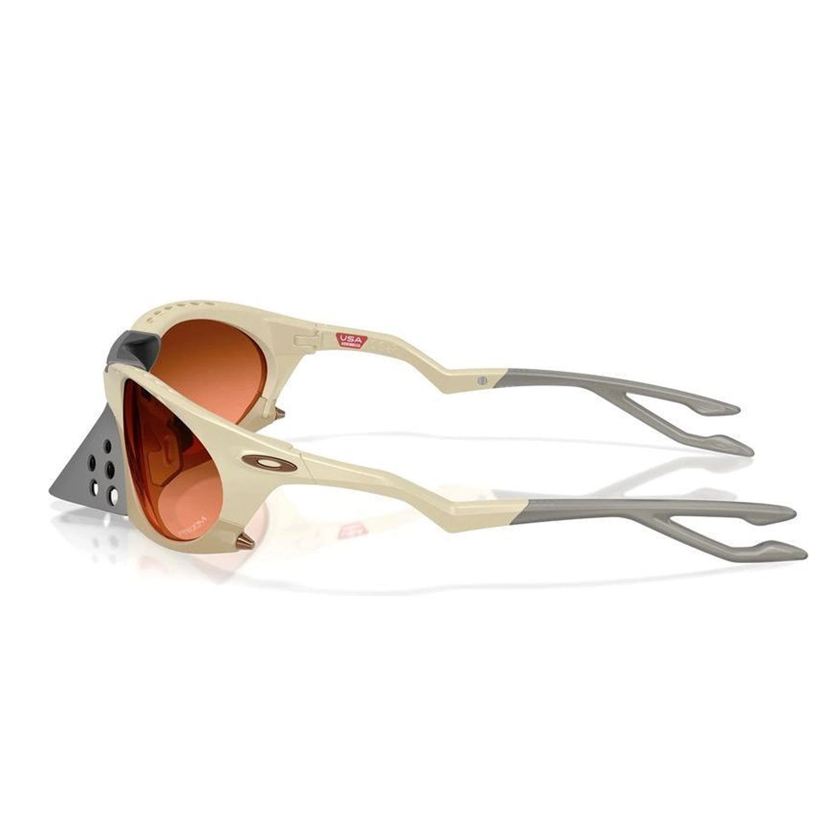 Oakley Plantaris Running Sunglasses