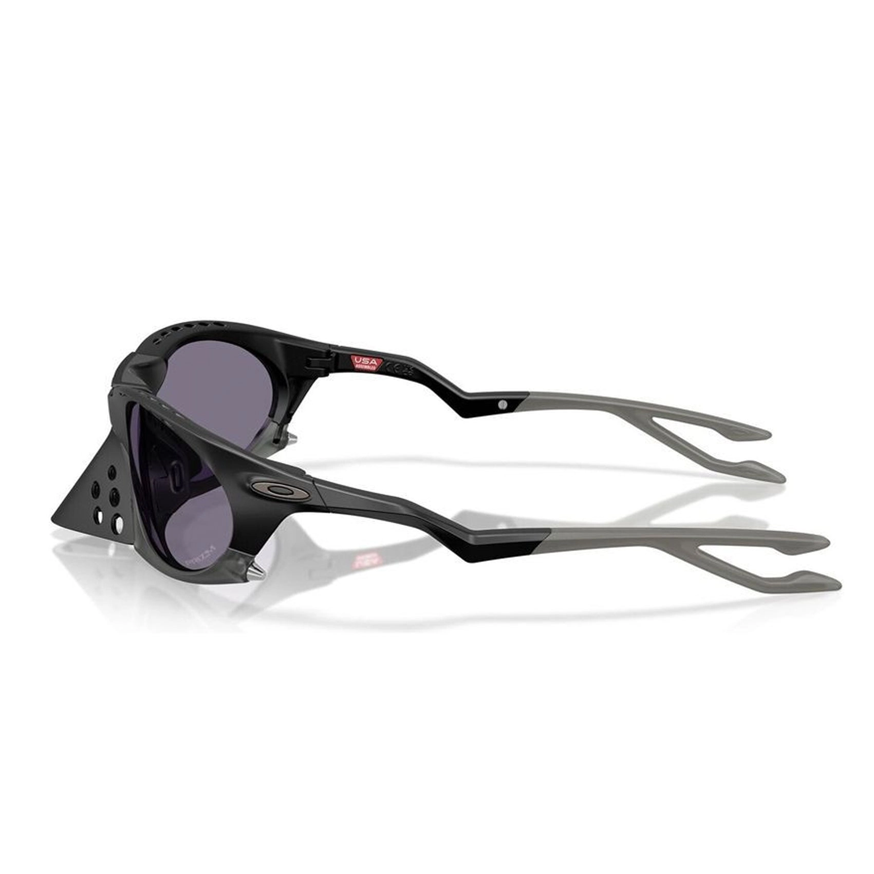 Oakley Plantaris Running Sunglasses