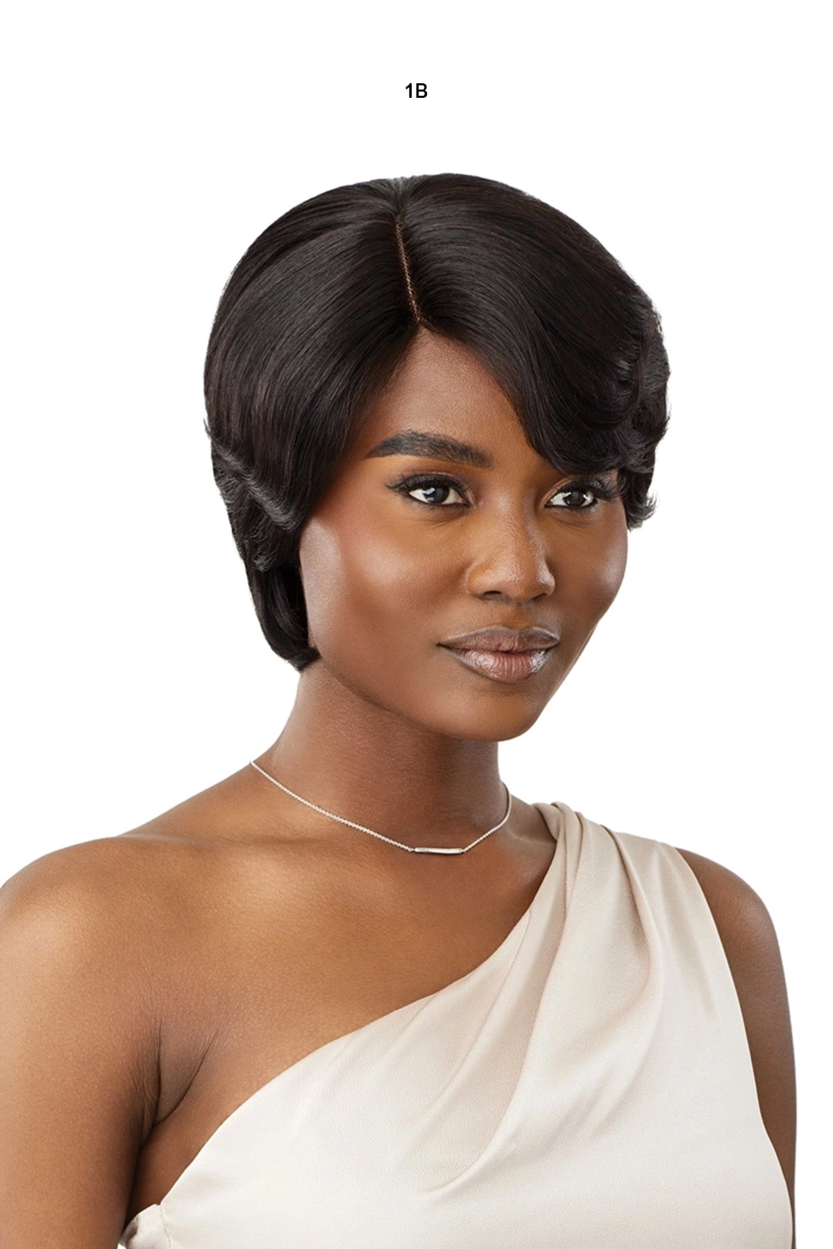 OUTRE PREMIUM DUBY DIAMOND WIG HH-DOTTIE