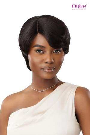 OUTRE PREMIUM DUBY DIAMOND WIG HH-DOTTIE