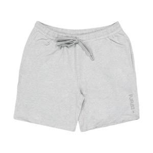 Pajar - Men's French Terry Shorts (PAJMLGW012 HGREY)