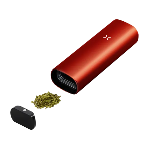 PAX Mini