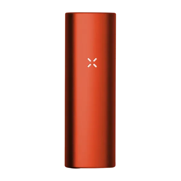 PAX Mini