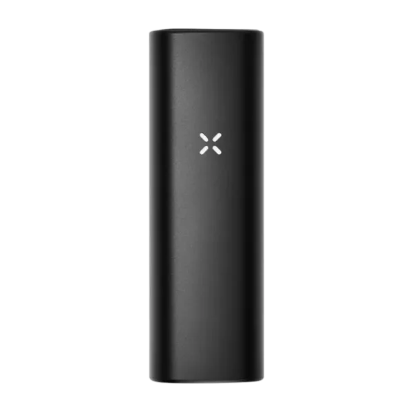 PAX Mini