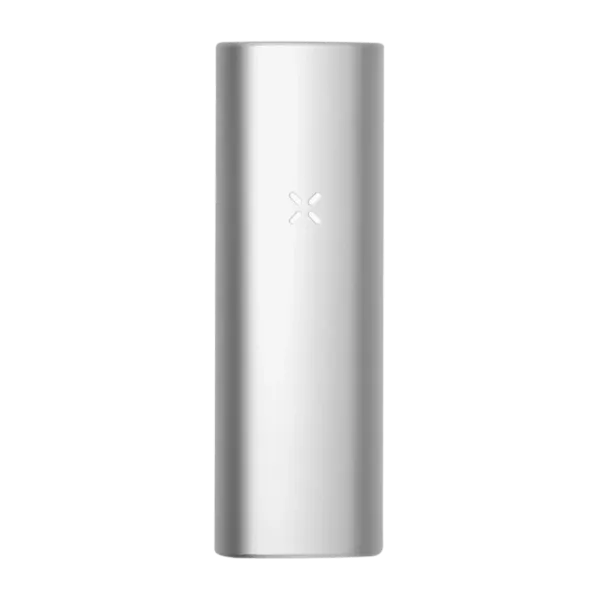PAX Mini