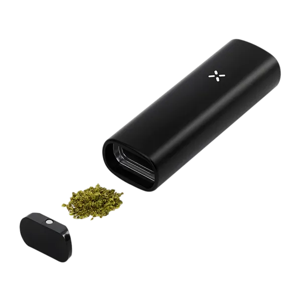 PAX Mini