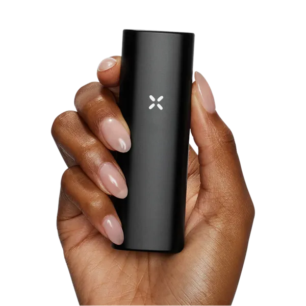 PAX Mini