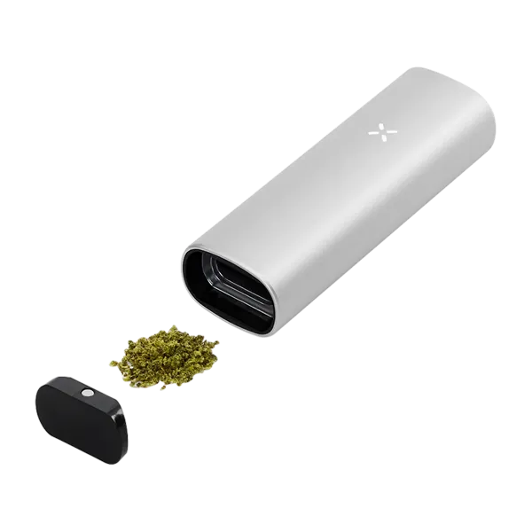 PAX Mini