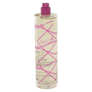 PINK SUGAR by Aquolina Perfume 3.4 oz New in Box tester