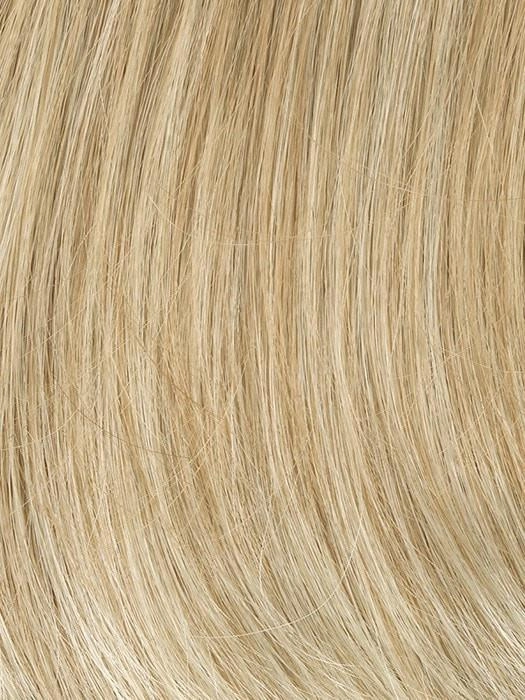 Pixie Perfect | Synthetic Wig (Mono Crown)