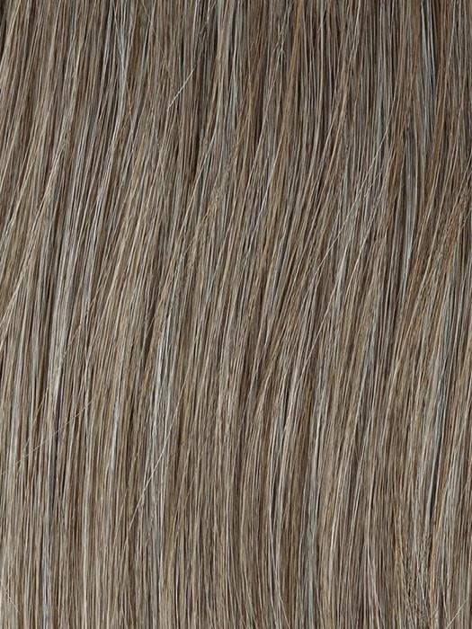Pixie Perfect | Synthetic Wig (Mono Crown)